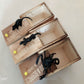 Prank Spider Wooden Scare Box Trick Play