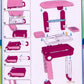 Trolley Kitchen Set
