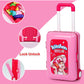 Trolley Kitchen Set