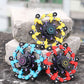 Fidget Spinner Chain Toys For Children Antistress Hand Spinner